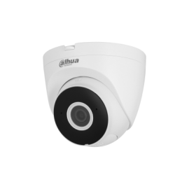 Dome IPC-HDW1430DT-STW 4MP 2.8mm IR30M WI-FI SDC DAHUA