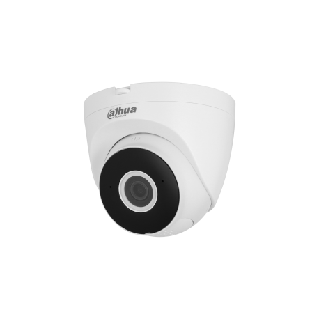 Dome IPC-HDW1430DT-STW 4MP 2.8mm IR30M WI-FI SDC DAHUA