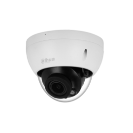 Dome IPC-HDBW2441R-ZS 4MP MTZ 2.7-13.5mm IR40M WSENSE