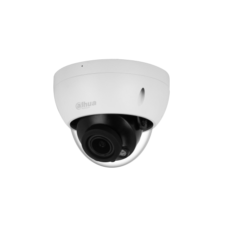 Dome IPC-HDBW2241R-ZS 2MP MTZ 2.7-13.5mm IR40M IK10 WSENSE