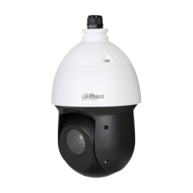 PTZ SD49225DB-HC HDCVI 2MP 25x IR100M STRL DAHUA