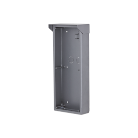 VTM53R3 - CAIXA C/PALA TRIPLA P/ VTO4202xx DAHUA