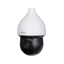 PTZ SD59225DB-HC HDCVI 2MP 25X IR150M STRL WDR DAHUA