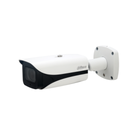 Tubular IPC-HFW5541E-ZE 5MP Mtz 2.7-13.5mm ePoE WMIND DAHUA