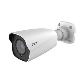 7452AE2(D/AZ/SW/AR3) TUBULAR TVI 5MP MTZ 2.8-12 DWDR IR50M