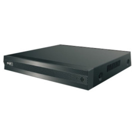 2004NS-HL-L XVR 4CH@2MP+2IP@2MP  LITE@15FPS 1HDD~8TB TVT