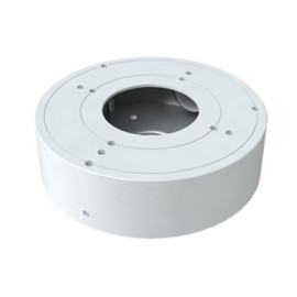 YXH0106 CX JUNÇÃO INTERIOR P/ 94x3 94x4 95x5 55X1 TVT