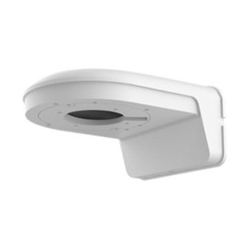 YZJ0203 - SUPORTE PAREDE P/ DOME 95x1 95X4 95X5 75X2 TVT