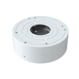 YXH0105 CX JUNÇÃO INTERIOR P/ CÂMS 95x1 94x3 94x4 95x4 TVT