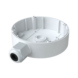 YXH0207 CX JUNÇÃO EXTERIOR P/DOMES 64x4 75x3 84xx 95x3 TVT