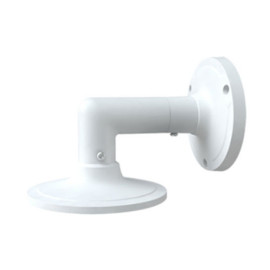 YZJ0407 SUPORTE PAREDE P/DOMES 95x3 95x4 95x5 64x4 TVT