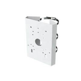 YZJ0501 SUP POSTE 94x2 94x3 94x4 95x3 95x4 95x5 84xx 85xx TV