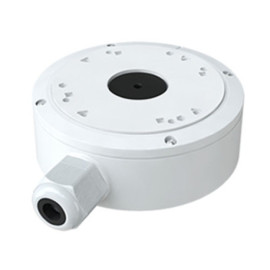 YXH0302 CX JUN EXTERIOR P/ 94x3 95x1 95x2 95x3 95x5 54x1