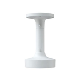 YZJ0813 SUPORTE TETO P/ FISHEYE 95x8 TVT