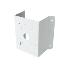 YZJ0601 SUP ESQUINA 94x2/3/4 95x2/3/4/5 54x1 55x2 84xx 85xx