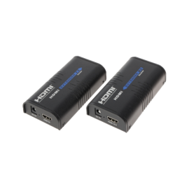 HDMI-EX-120-V4 - Extensor HDMI Máx. 120Mt noXt