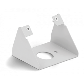 OHX00BR45 - SUPORTE INCLINAÇÃO 45º P/ARMADURA DIVA INIM