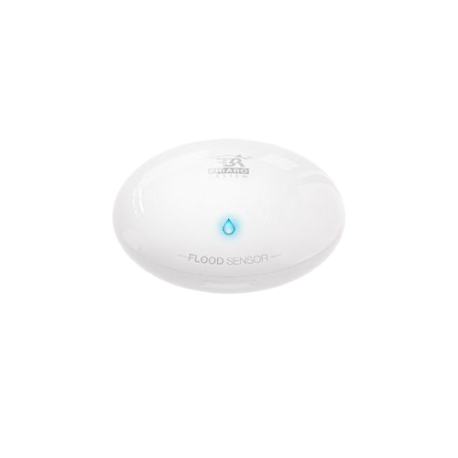 FLOOD SENSOR - Sensor de Inundação (Z-WAVE) - FIBARO