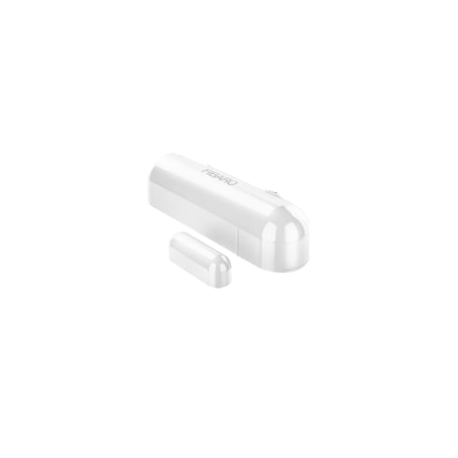 DOOR/WINDOW - Sensor de Porta/Janela(Z-WAVE) - FIBARO