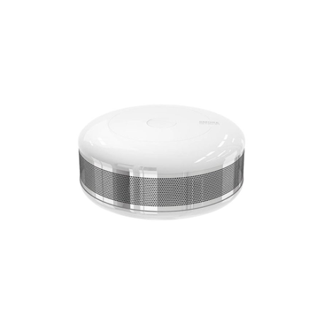 SMOKE SENSOR 2 - Detector de Fumos (Z-WAVE) - FIBARO