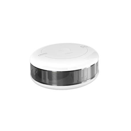 CO SENSOR - Detector de CO (Z-WAVE) - FIBARO