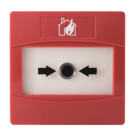 SGCP200 - BOTONEIRA INTERIOR VIA RADIO ARGUS