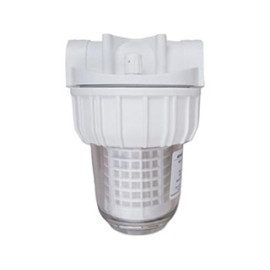 504F075ABS - FILTRO EXTERNO 50U DIAM. 3/4 (AAD12025CRS)