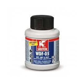 SGLUEN0250 - TUBO COLA 250ML INIM