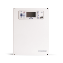 PREVIDIA-MLG CONVENCIONAL LARGE MICRO TCP/IP 4Z EXP.36 INIM