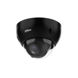 Dome IPC-HDBW2441R-ZS-B PRETA 4MP MTZ 2.7-13.5 IR40M WSENSE