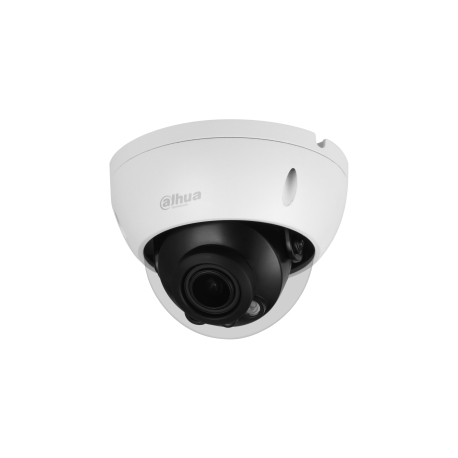 Dome IPC-HDBW2231R-ZS-S2 IP 2MP Mtrz. 2.7-13.5mm IR30M DAHUA