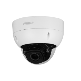 Dome IPC-HDBW7442H-Z-S2 4MP Mtz 2.7-12mm IR40M ePoE WMIND DA