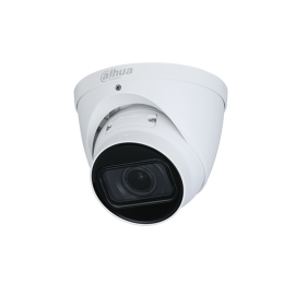 Dome IPC-HDW5442T-ZE-S3 4MP Mtrz 2.7-12mm IR40M WMIND DAHUA