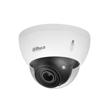 Dome IPC-HDBW5442EP-ZE 4MP Mtrz 2.7-12mm 40M WMIND DAHUA