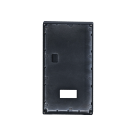 VTM116-01 CAIXA EMBUTIR P/ VTO - DAHUA