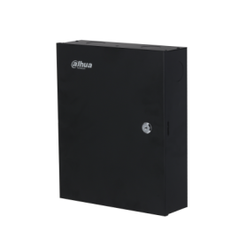 ASC2202C-S - CONTROLADOR DE ACESSO 2 PORTAS SÉRIE 2 - DAHUA