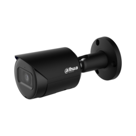 Tubular IPC-HFW2441S-S-B PRETA 4MP 2.8mm IR30M WSENSE DAHUA