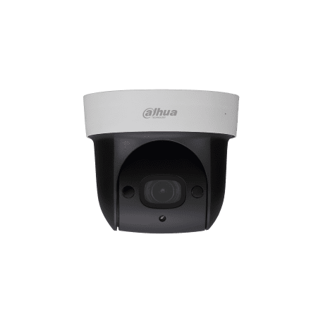 PTZ INTERIOR SD29204UE-GN-W IP 2MP WI-FI 4X IR30M STRL DAHUA