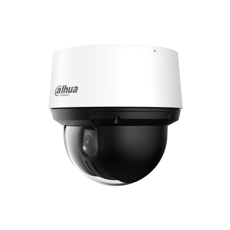 PTZ SD4A425DB-HNY IP 4MP 25x IR100 (SEM SUPOR.) WSENSE DAHUA