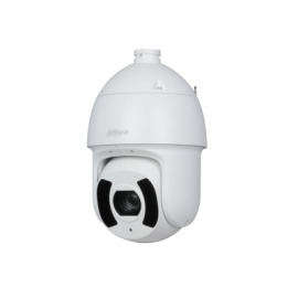 PTZ SD6CE225DB-HNY IP 2MP 25x IR250M PoE+ IP67 IK10 WSENSE