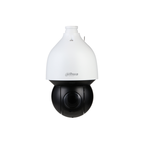 PTZ SD50225DB-HNY IP 2MP 4.8-12mm 25x IP67 IK10 WSENSE DAHUA