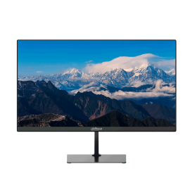 LM22-C200-A5-V - MONITOR 21.45" E-LED 1920x1080 DAHUA