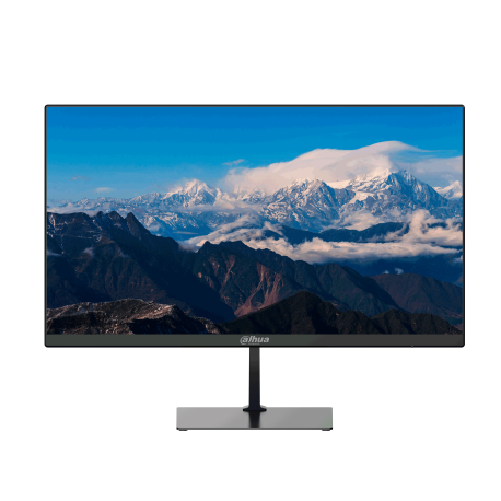 LM22-C200-A5-V - MONITOR 21.45" VGA, HDMI - DAHUA