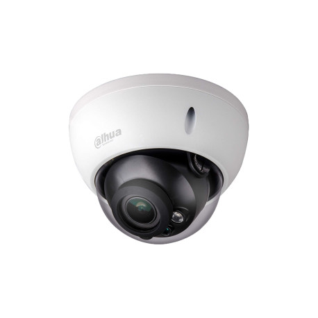 Dome HDBW2501R-Z-S2 HDCVI 5MP Mtrz. 2.7-13.5mm IR30M DAHUA