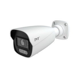 9442S4L-C(D/AZ/PE/AW3) TUBULAR IPC 4MP MTZ DUAL 30/50M TVT