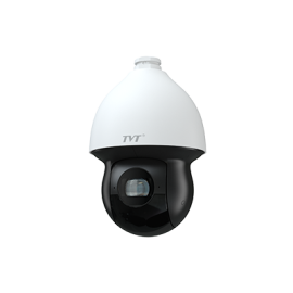 8583IE3N(PE/32M/AR20) PTZ IPC 8MP 32X WDR STRL IR200M AT VCA