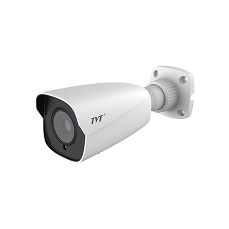 7452AE2(D/SW/AR3) TUBULAR HD 5MP 2.8mm DWDR IR30M IP67