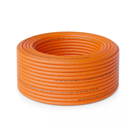 JE-H(ST)H CABO FOGO LRJ UNIF. 2X2X1.5 FE180 E30/90 100M