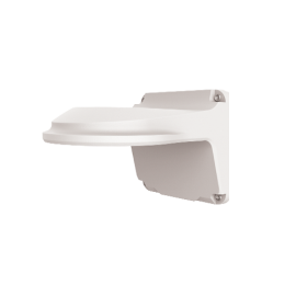 WM03B - SUPORTE PAREDE P/DOME 126x126x188mm  (LxAxP) INIM