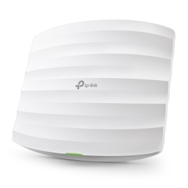 EAP245 - AP WiFi 5, 1750Mbps, Teto OMADA